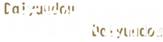 大阪市阿倍野区の大有堂鍼灸接骨院のロゴ